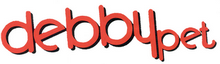 Debby Pet