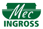 Mec Ingross